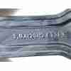 Recambio de llanta para volvo xc90 ii (256) b5 mild-hybrid awd referencia OEM IAM 31680217  
