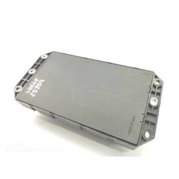 Recambio de caja reles / fusibles para land rover range rover (lm) tdv8 hse referencia OEM IAM YQE500370  