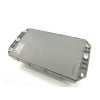 Recambio de caja reles / fusibles para land rover range rover (lm) tdv8 hse referencia OEM IAM YQE500370  