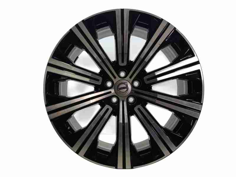 Recambio de llanta para volvo xc90 ii (256) b5 mild-hybrid awd referencia OEM IAM 31680217  