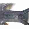 Recambio de llanta para volvo xc90 ii (256) b5 mild-hybrid awd referencia OEM IAM 31680217  