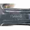 Recambio de llanta para volvo xc90 ii (256) b5 mild-hybrid awd referencia OEM IAM 31680217  