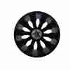 Recambio de llanta para volvo xc90 ii (256) b5 mild-hybrid awd referencia OEM IAM 31680217  