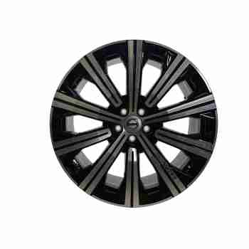 Recambio de llanta para volvo xc90 ii (256) b5 mild-hybrid awd referencia OEM IAM 31680217  