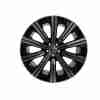 Recambio de llanta para volvo xc90 ii (256) b5 mild-hybrid awd referencia OEM IAM 31680217  