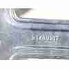 Recambio de llanta para volvo xc90 ii (256) b5 mild-hybrid awd referencia OEM IAM 31680217  