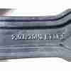 Recambio de llanta para volvo xc90 ii (256) b5 mild-hybrid awd referencia OEM IAM 31680217  