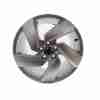 Recambio de llanta para volkswagen golf viii (cd1) 1.4 gte plug-in hybrid referencia OEM IAM 5H0601025E  