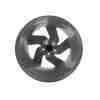 Recambio de llanta para volkswagen golf viii (cd1) 1.4 gte plug-in hybrid referencia OEM IAM 5H0601025E  