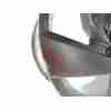Recambio de llanta para volkswagen golf viii (cd1) 1.4 gte plug-in hybrid referencia OEM IAM 5H0601025E  