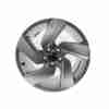 Recambio de llanta para volkswagen golf viii (cd1) 1.4 gte plug-in hybrid referencia OEM IAM 5H0601025E  