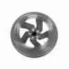Recambio de llanta para volkswagen golf viii (cd1) 1.4 gte plug-in hybrid referencia OEM IAM 5H0601025E  