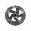 Recambio de llanta para volkswagen golf viii (cd1) 1.4 gte plug-in hybrid referencia OEM IAM 5H0601025E  