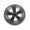 Recambio de llanta para volvo xc60 ii (246) b4 mild-hybrid referencia OEM IAM 31680200  