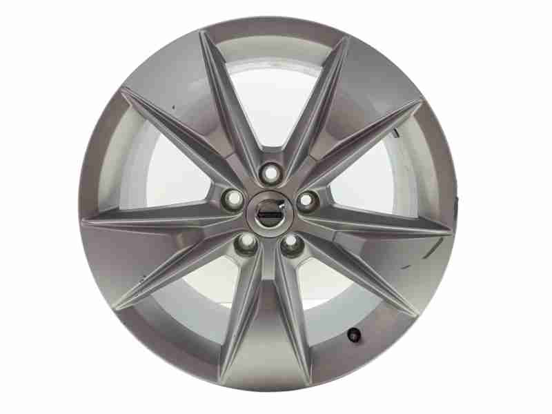Recambio de llanta para volvo xc60 ii (246) b4 mild-hybrid referencia OEM IAM 31680200  