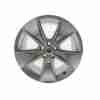 Recambio de llanta para volvo xc60 ii (246) b4 mild-hybrid referencia OEM IAM 31680200  