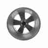 Recambio de llanta para volvo xc60 ii (246) b4 mild-hybrid referencia OEM IAM 31680200  