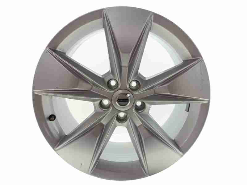 Recambio de llanta para volvo xc60 ii (246) b4 mild-hybrid referencia OEM IAM 31680200  