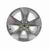 Recambio de llanta para volvo xc60 ii (246) b4 mild-hybrid referencia OEM IAM 31680200  
