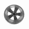 Recambio de llanta para volvo xc60 ii (246) b4 mild-hybrid referencia OEM IAM 31680200  