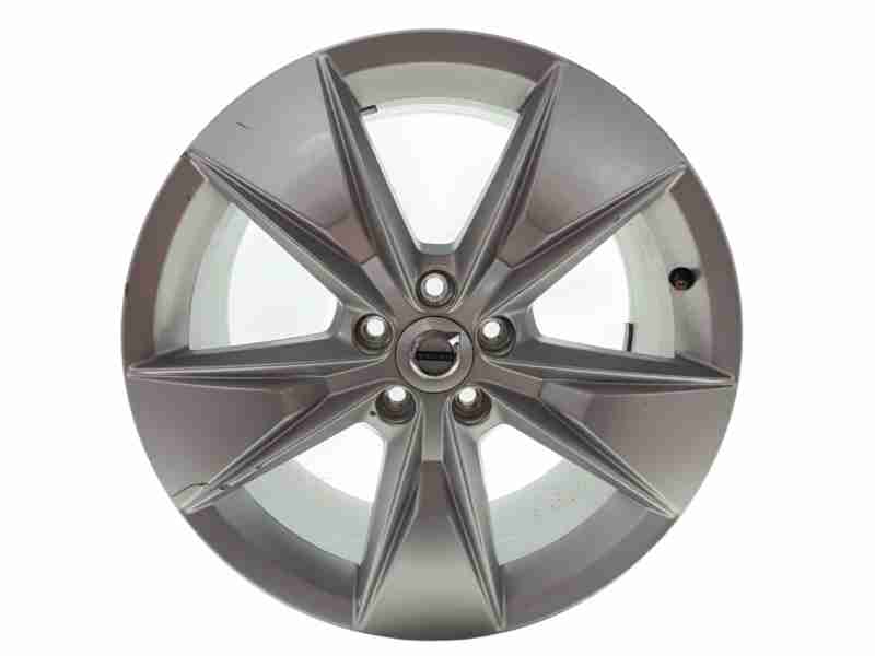 Recambio de llanta para volvo xc60 ii (246) b4 mild-hybrid referencia OEM IAM 31680200  