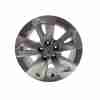 Recambio de llanta para peugeot rifter 1.5 bluehdi 130 referencia OEM IAM 9816963177/98169631TW  