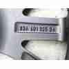 Recambio de llanta para audi q3 sportback (f3n) 35 tfsi referencia OEM IAM 83A601025BA / 83A601025BD  