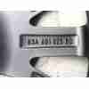 Recambio de llanta para audi q3 sportback (f3n) 35 tfsi referencia OEM IAM 83A601025BA / 83A601025BD  