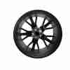 Recambio de llanta para audi q3 sportback (f3n) 35 tfsi referencia OEM IAM 83A601025BA / 83A601025BD  