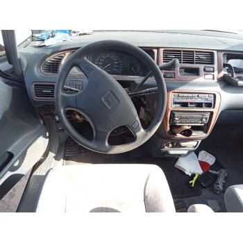 honda shuttle (ra1/3) del año 1997