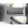 Recambio de llanta para audi q3 sportback (f3n) 35 tfsi referencia OEM IAM 83A601025BA / 83A601025BD  