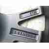Recambio de llanta para audi q3 sportback (f3n) 35 tfsi referencia OEM IAM 83A601025BA / 83A601025BD  