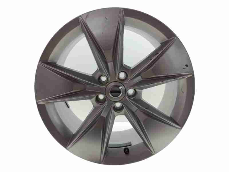 Recambio de llanta para volvo xc60 ii (246) b4 mild-hybrid referencia OEM IAM 31680200  