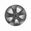 Recambio de llanta para volvo xc60 ii (246) b4 mild-hybrid referencia OEM IAM 31680200  