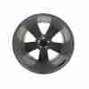 Recambio de llanta para volvo xc60 ii (246) b4 mild-hybrid referencia OEM IAM 31680200  