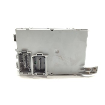 Recambio de caja reles / fusibles para fiat doblo active referencia OEM IAM 519217600  