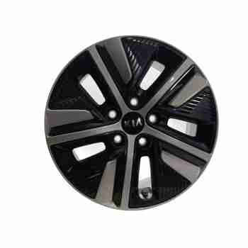 LLANTA 52910G5500 
