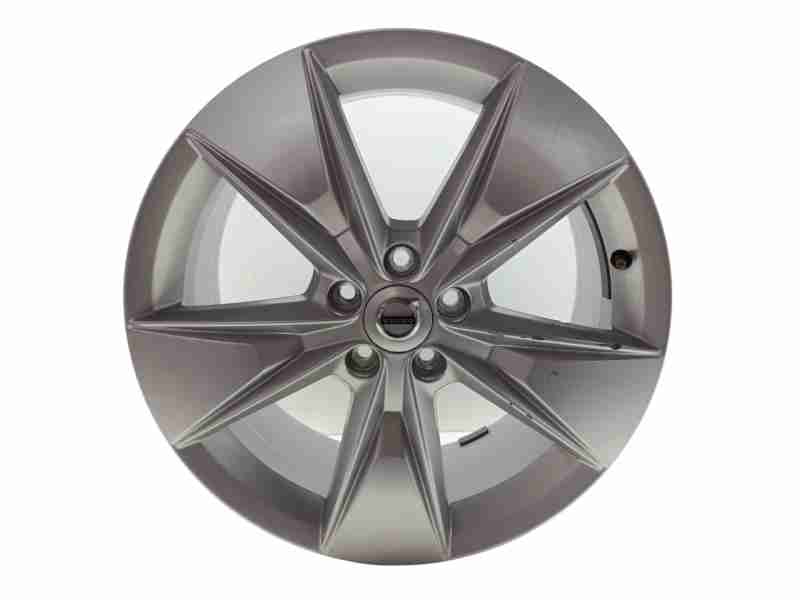 Recambio de llanta para volvo xc60 ii (246) b4 mild-hybrid referencia OEM IAM 31680200  