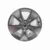 Recambio de llanta para volvo xc60 ii (246) b4 mild-hybrid referencia OEM IAM 31680200  