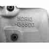 Recambio de llanta para kia niro i (de) 1.6 gdi hybrid referencia OEM IAM 52910G5500  