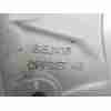 Recambio de llanta para kia niro i (de) 1.6 gdi hybrid referencia OEM IAM 52910G5500  