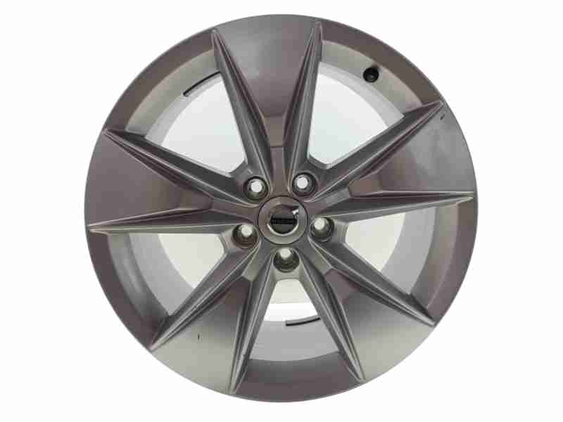 Recambio de llanta para volvo xc60 ii (246) b4 mild-hybrid referencia OEM IAM 31680200  