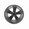 Recambio de llanta para volvo xc60 ii (246) b4 mild-hybrid referencia OEM IAM 31680200  