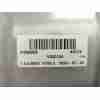 Recambio de llanta para volvo xc60 ii (246) b4 mild-hybrid referencia OEM IAM 31680200  