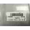 Recambio de llanta para volvo xc60 ii (246) b4 mild-hybrid referencia OEM IAM 31680200  