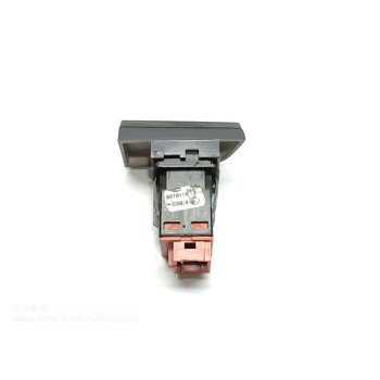 Recambio de interruptor para citroën c4 picasso attraction referencia OEM IAM 96781167XU  
