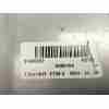 Recambio de llanta para volvo xc60 ii (246) b4 mild-hybrid referencia OEM IAM 31680200  