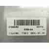 Recambio de llanta para volvo xc60 ii (246) b4 mild-hybrid referencia OEM IAM 31680200  