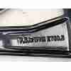 Recambio de llanta para volvo xc60 ii (246) b4 mild-hybrid referencia OEM IAM 32358566/32243399  