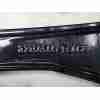Recambio de llanta para volvo xc60 ii (246) b4 mild-hybrid referencia OEM IAM 32358566/32243399  